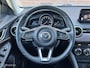 Mazda CX-3 2.0 SkyActiv-G 120 TS+ | Leer | Alcantara | Camera | HUD