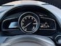 Mazda CX-3 2.0 SkyActiv-G 120 TS+ | Leer | Alcantara | Camera | HUD