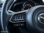 Mazda CX-3 2.0 SkyActiv-G 120 TS+ | Leer | Alcantara | Camera | HUD