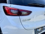Mazda CX-3 2.0 SkyActiv-G 120 TS+ | Leer | Alcantara | Camera | HUD