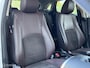 Mazda CX-3 2.0 SkyActiv-G 120 TS+ | Leer | Alcantara | Camera | HUD