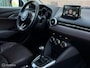 Mazda CX-3 2.0 SkyActiv-G 120 TS+ | Leer | Alcantara | Camera | HUD