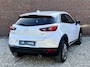 Mazda CX-3 2.0 SkyActiv-G 120 TS+ | Leer | Alcantara | Camera | HUD