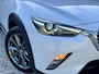 Mazda CX-3 2.0 SkyActiv-G 120 TS+ | Leer | Alcantara | Camera | HUD