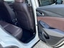 Mazda CX-3 2.0 SkyActiv-G 120 TS+ | Leer | Alcantara | Camera | HUD