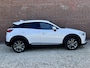 Mazda CX-3 2.0 SkyActiv-G 120 TS+ | Leer | Alcantara | Camera | HUD