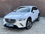 Mazda CX-3 2.0 SkyActiv-G 120 TS+ | Leer | Alcantara | Camera | HUD