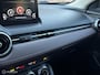 Mazda CX-3 2.0 SkyActiv-G 120 TS+ | Leer | Alcantara | Camera | HUD