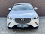 Mazda CX-3 2.0 SkyActiv-G 120 TS+ | Leer | Alcantara | Camera | HUD