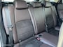 Mazda CX-3 2.0 SkyActiv-G 120 TS+ | Leer | Alcantara | Camera | HUD