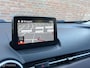 Mazda CX-3 2.0 SkyActiv-G 120 TS+ | Leer | Alcantara | Camera | HUD