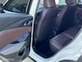 Mazda CX-3 2.0 SkyActiv-G 120 TS+ | Leer | Alcantara | Camera | HUD