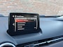 Mazda CX-3 2.0 SkyActiv-G 120 TS+ | Leer | Alcantara | Camera | HUD
