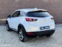 Mazda CX-3 2.0 SkyActiv-G 120 TS+ | Leer | Alcantara | Camera | HUD