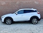 Mazda CX-3 2.0 SkyActiv-G 120 TS+ | Leer | Alcantara | Camera | HUD