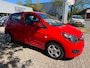 Opel Karl 1.0 ecoFLEX Edition automaat, airco, cruise controle, elec pakket 53.000 km 1e eigenaar opel dealer onderhouden !