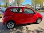 Opel Karl 1.0 ecoFLEX Edition automaat, airco, cruise controle, elec pakket 53.000 km 1e eigenaar opel dealer onderhouden !