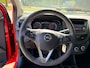 Opel Karl 1.0 ecoFLEX Edition automaat, airco, cruise controle, elec pakket 53.000 km 1e eigenaar opel dealer onderhouden !