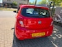 Opel Karl 1.0 ecoFLEX Edition automaat, airco, cruise controle, elec pakket 53.000 km 1e eigenaar opel dealer onderhouden !