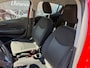 Opel Karl 1.0 ecoFLEX Edition automaat, airco, cruise controle, elec pakket 53.000 km 1e eigenaar opel dealer onderhouden !