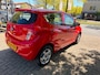 Opel Karl 1.0 ecoFLEX Edition automaat, airco, cruise controle, elec pakket 53.000 km 1e eigenaar opel dealer onderhouden !