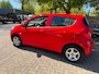 Opel Karl 1.0 ecoFLEX Edition automaat, airco, cruise controle, elec pakket 53.000 km 1e eigenaar opel dealer onderhouden !