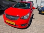 Opel Karl 1.0 ecoFLEX Edition automaat, airco, cruise controle, elec pakket 53.000 km 1e eigenaar opel dealer onderhouden !
