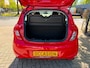 Opel Karl 1.0 ecoFLEX Edition automaat, airco, cruise controle, elec pakket 53.000 km 1e eigenaar opel dealer onderhouden !