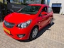 Opel Karl 1.0 ecoFLEX Edition automaat, airco, cruise controle, elec pakket 53.000 km 1e eigenaar opel dealer onderhouden !
