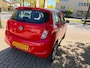Opel Karl 1.0 ecoFLEX Edition automaat, airco, cruise controle, elec pakket 53.000 km 1e eigenaar opel dealer onderhouden !