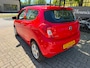 Opel Karl 1.0 ecoFLEX Edition automaat, airco, cruise controle, elec pakket 53.000 km 1e eigenaar opel dealer onderhouden !