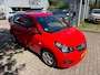 Opel Karl 1.0 ecoFLEX Edition automaat, airco, cruise controle, elec pakket 53.000 km 1e eigenaar opel dealer onderhouden !