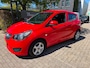Opel Karl 1.0 ecoFLEX Edition automaat, airco, cruise controle, elec pakket 53.000 km 1e eigenaar opel dealer onderhouden !