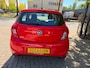 Opel Karl 1.0 ecoFLEX Edition automaat, airco, cruise controle, elec pakket 53.000 km 1e eigenaar opel dealer onderhouden !