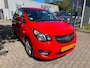 Opel Karl 1.0 ecoFLEX Edition automaat, airco, cruise controle, elec pakket 53.000 km 1e eigenaar opel dealer onderhouden !