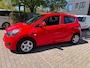 Opel Karl 1.0 ecoFLEX Edition automaat, airco, cruise controle, elec pakket 53.000 km 1e eigenaar opel dealer onderhouden !