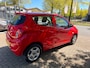 Opel Karl 1.0 ecoFLEX Edition automaat, airco, cruise controle, elec pakket 53.000 km 1e eigenaar opel dealer onderhouden !