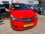 Opel Karl 1.0 ecoFLEX Edition automaat, airco, cruise controle, elec pakket 53.000 km 1e eigenaar opel dealer onderhouden !