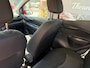 Opel Karl 1.0 ecoFLEX Edition automaat, airco, cruise controle, elec pakket 53.000 km 1e eigenaar opel dealer onderhouden !