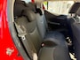 Opel Karl 1.0 ecoFLEX Edition automaat, airco, cruise controle, elec pakket 53.000 km 1e eigenaar opel dealer onderhouden !