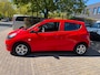 Opel Karl 1.0 ecoFLEX Edition automaat, airco, cruise controle, elec pakket 53.000 km 1e eigenaar opel dealer onderhouden !