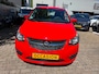 Opel Karl 1.0 ecoFLEX Edition automaat, airco, cruise controle, elec pakket 53.000 km 1e eigenaar opel dealer onderhouden !
