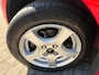 Opel Karl 1.0 ecoFLEX Edition automaat, airco, cruise controle, elec pakket 53.000 km 1e eigenaar opel dealer onderhouden !