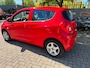 Opel Karl 1.0 ecoFLEX Edition automaat, airco, cruise controle, elec pakket 53.000 km 1e eigenaar opel dealer onderhouden !