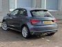 Audi A1 Sportback 1.4 TFSI CoD Sport Pro Line S DSG | KUIPSTOELEN | AIRCO |DEALEROND. | Distributieriemset vervangen | Topstaat!