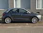 Audi A1 Sportback 1.4 TFSI CoD Sport Pro Line S DSG | KUIPSTOELEN | AIRCO |DEALEROND. | Distributieriemset vervangen | Topstaat!