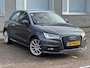 Audi A1 Sportback 1.4 TFSI CoD Sport Pro Line S DSG | KUIPSTOELEN | AIRCO |DEALEROND. | Distributieriemset vervangen | Topstaat!