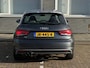 Audi A1 Sportback 1.4 TFSI CoD Sport Pro Line S DSG | KUIPSTOELEN | AIRCO |DEALEROND. | Distributieriemset vervangen | Topstaat!