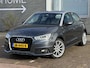 Audi A1 Sportback 1.4 TFSI CoD Sport Pro Line S DSG | KUIPSTOELEN | AIRCO |DEALEROND. | Distributieriemset vervangen | Topstaat!
