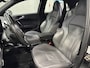 Audi A1 Sportback 1.4 TFSI CoD Sport Pro Line S DSG | KUIPSTOELEN | AIRCO |DEALEROND. | Distributieriemset vervangen | Topstaat!